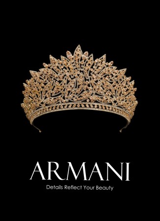 Bridal Crown Models Wedding Crown Engagement Design
