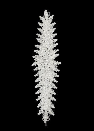 Zircon Stone Hair Accessories Models Design Wedding Henna Engagement Bride Zircon Stone Hair Accessories Models Design Wedding Henna Engagement Bride