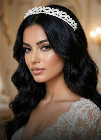 types of bridal crowns engagement crowns wedding crown jewelry royal crown queen crown diadem tiara