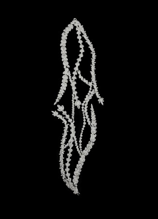 Zircon Stone Hair Accessories Models Design Wedding Henna Engagement Bride	