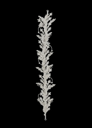 Zircon Stone Hair Accessories Models Design Wedding Henna Engagement Bride						