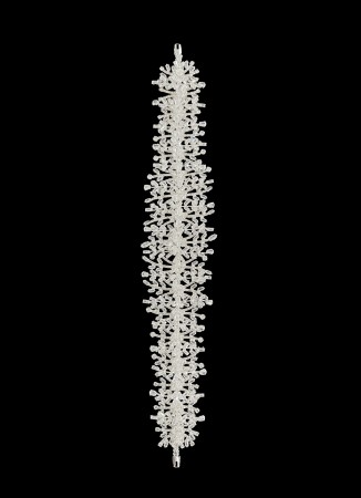 Zircon Stone Hair Accessories Models Design Wedding Henna Engagement Bride						