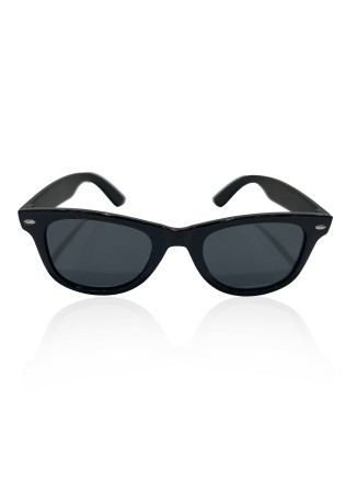 Men's glasses Party glasses bride to be party decorations