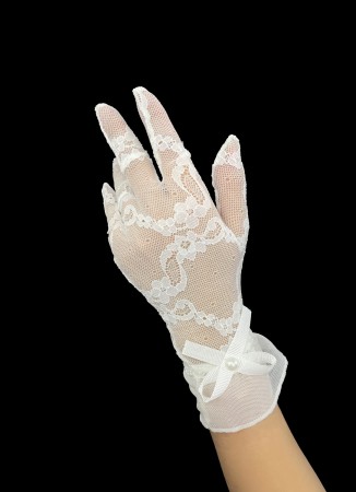 Bridal gloves stylish bridal accessories bride to be bride party gloves wedding gloves