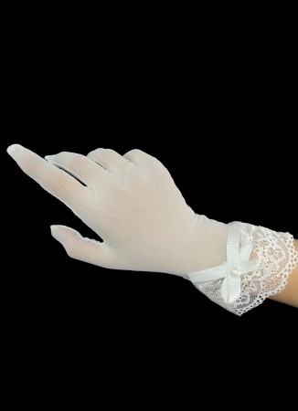 Bridal gloves stylish bridal accessories bride to be bride party gloves wedding gloves