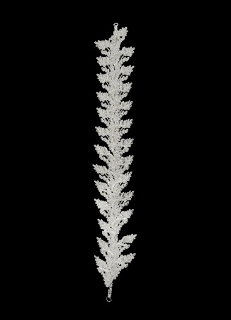 Zircon Stone Hair Accessories Models Design Wedding Henna Engagement Bride						