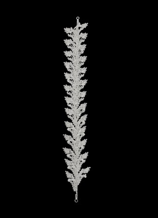 Zircon Stone Hair Accessories Models Design Wedding Henna Engagement Bride						