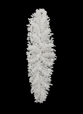 Zircon Stone Hair Accessories Models Design Wedding Henna Engagement Bride						