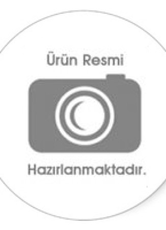 Eval Zircon Stone El Şahmeran