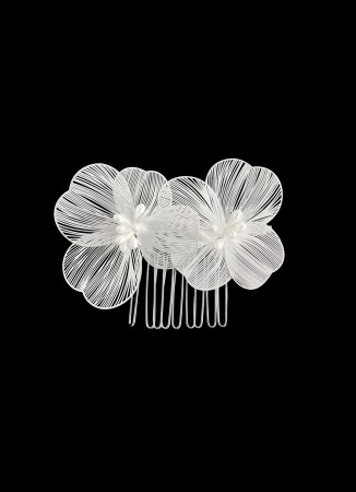 hairpin hair accessories hair band after party bridal hairpin comb hairpin hair accessories hair band after party bridal hairpin comb