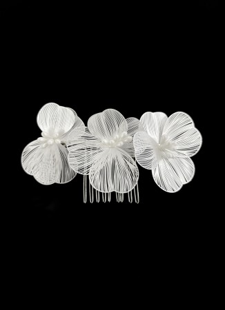 hairpin hair accessories hair band after party bridal hairpin comb