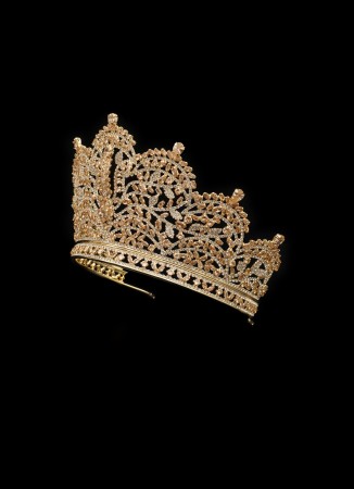 Bridal Crown Models Wedding Crown Engagement Design