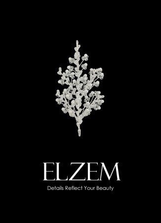 Bridal Hair Accessories Models Special Design Wedding Hair Crown hair comp