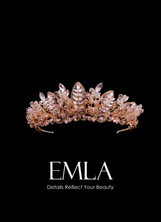 Bridal Henna Crown Models Bindallı Wedding Engagement Special Design