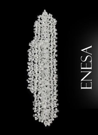 Bridal Hair Accessories Models Special Design Wedding Hair Crown