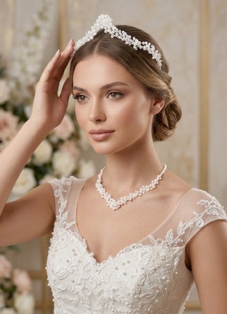Bridal Crown Models Elegant Bridal Crowns Special Design Wedding Crown