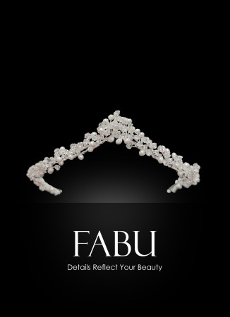 Bridal Crown Models Elegant Bridal Crowns Special Design Wedding Crown
