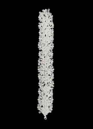 Zircon Stone Hair Accessories Models Wedding Henna Engagement Bride hair comb