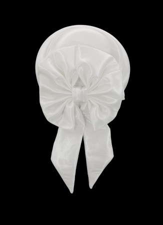 Wedding Cap Hat Wedding Bridal Accessory Engagement