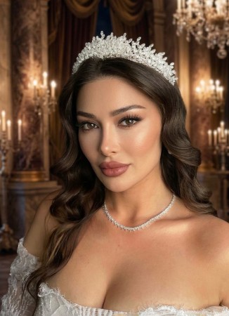 Bridal Crown Types Models Wedding Engagement Bridal Crown Types Models Wedding Engagement