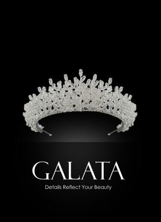 Bridal Crown Types Models Wedding Engagement Bridal Crown Types Models Wedding Engagement