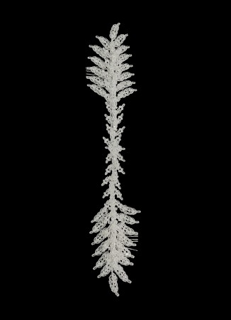 Zircon Stone Hair Accessories Models Wedding Henna Engagement Bride hair comb