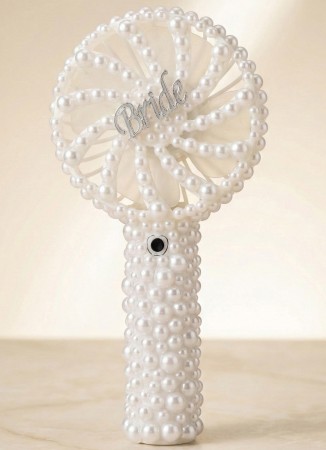 Bridal Fan Pearly Fan Mini Fan Mini Fan Bridal Fan Pearly Fan Mini Fan Mini Fan
