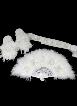 bridal sash bridal party decorations bride to be decorations party time
