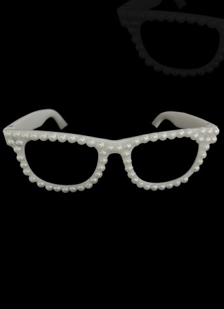 Party glasses bride to be party decorations