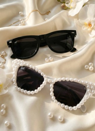 Party Glasses, Bride to Be Party Decorations, Birthday Couple Glasses