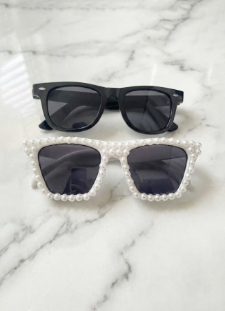 Party Glasses, Bride to Be Party Decorations, Birthday Couple Glasses