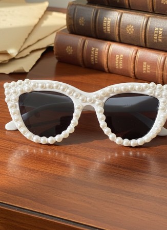 Party Glasses, Bride to Be Party Decorations, Birthday Couple Glasses