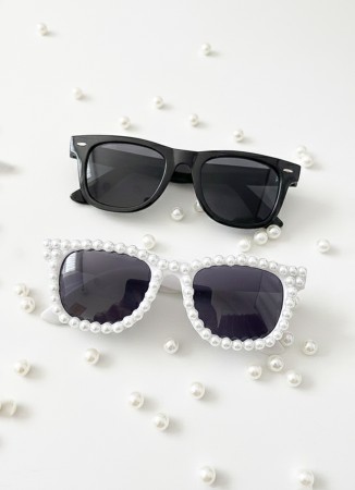 Party Glasses, Bride to Be Party Decorations, Birthday Couple Glasses
