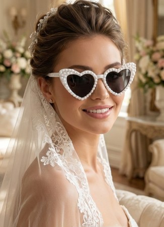 Party Glasses, Bride to Be Party Decorations, Birthday Couple Glasses