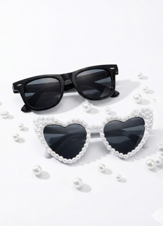 Party Glasses, Bride to Be Party Decorations, Birthday Couple Glasses