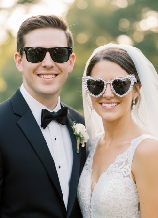 Party Glasses, Bride to Be Party Decorations, Birthday Couple Glasses