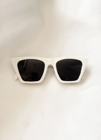 Party glasses bride to be party decorations