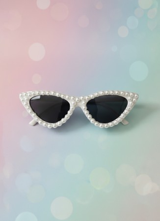 Men's glasses Party glasses bride to be party decorations