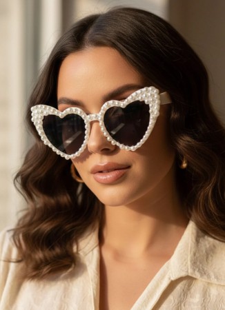 Party glasses, bride to be party decorations, birthday