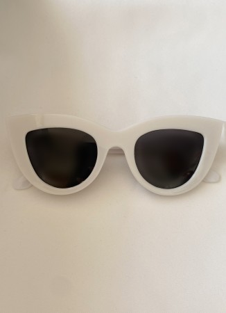 Party glasses bride to be party decorations