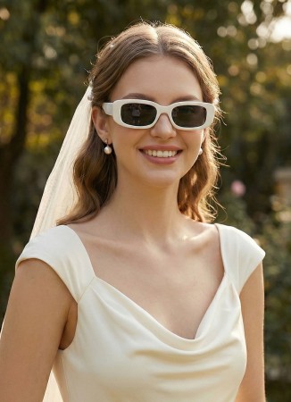 Party glasses bride to be party decorations