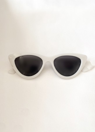 Party glasses bride to be party decorations