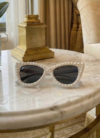 Party glasses bride to be party decorations