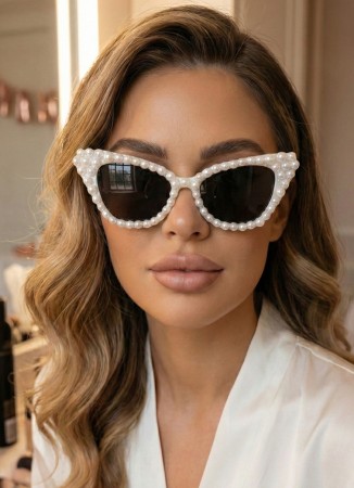 Party glasses bride to be party decorations