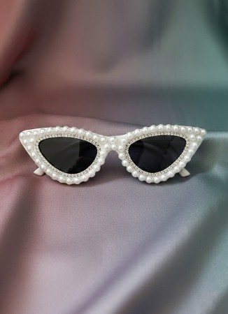 Men's glasses Party glasses bride to be party decorations