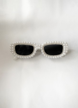 Men's glasses Party glasses bride to be party decorations
