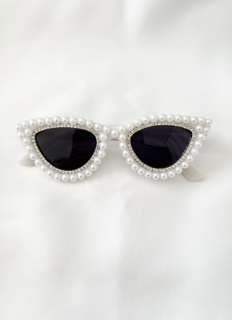 Men's glasses Party glasses bride to be party decorations