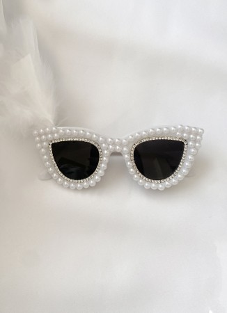 Party glasses, bride to be party decorations, birthday