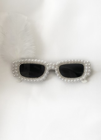 Party glasses, bride to be party decorations, birthday