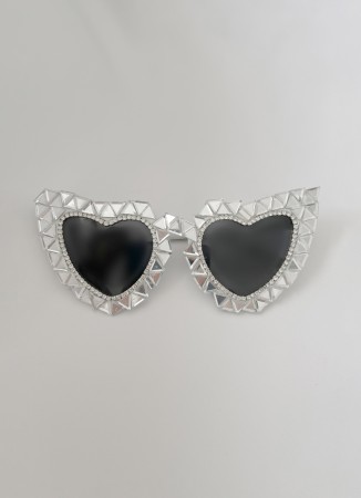 Party glasses, bride to be party decorations, birthday